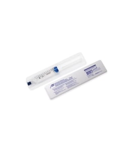 Steril kateter (sonda) jeli Konix 12 ml (50 Adet )