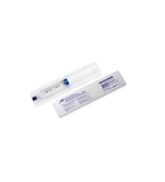 Steril kateter (sonda) jeli Konix 12 ml (50 Adet )