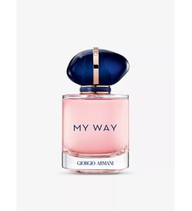 GİORGİO ARMANİ MY WAY NACRE EDP 90 ML KADIN PARFÜM