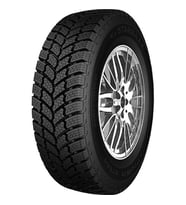 Starmaxx 235/65 R16 C TL 121/119R 12PR PROWIN ST960 Kamyonet Kış Lastiği (Üretim Tarihi:2025)