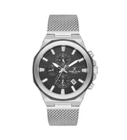DANIEL KLEIN DK.1.14234-2 HASIR KORDON ERKEK KOL SAATİ