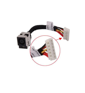 Toshiba Satellite A300D-1GC Adaptör Şarj Aleti Toshiba Satellite A300D-20B Adaptör Şarj Aleti
