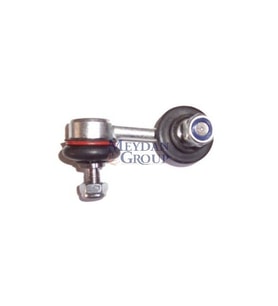 TOYOTA CORONA- AT171- 89/92; VİRAJ ASKI Z ROT ÖN SOL (FAMMIZE) XL TİPİ 48810-20010 D182-6026