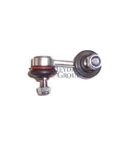 TOYOTA CORONA- AT171- 89/92; VİRAJ ASKI Z ROT ÖN SOL (FAMMIZE) XL TİPİ 48810-20010 D182-6026