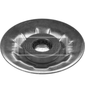 Opel Astra F 1991-1998 Amortisor Üst Rulmani Ön Sacli 90538326 INA