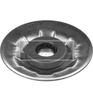 Opel Astra F 1991-1998 Amortisor Üst Rulmani Ön Sacli 90538326 INA