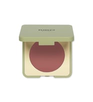 KİKO KOMPAKT ALLIK - NEW GREEN ME BLUSH 102 SOFT MAUVE (Pembe)