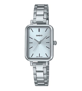 CASIO LTP-V009D-2EUDF KADIN KOL SAATİ