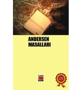 Andersen Masalları