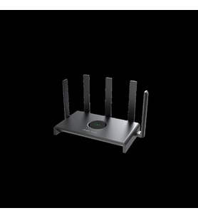 Ruıjıe Reyee Rg-ew1300g, Ac1300, 4port Gigabit, 1267mbps, Dual Band, Wifi 5, Masaüstü, Reyee Mesh, R