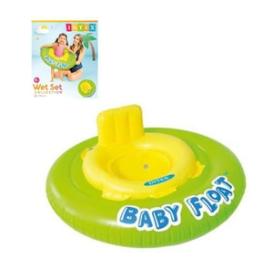Mulvxgrbz  Grz02 56588 -  - Yeşi·l Bebek Si·mi·di· 76 Cm (Mulvix)