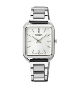 Seiko SEIWR073P Kadın Kol Saati-SE53