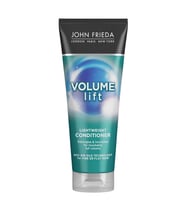 John Frieda Volume Lıft Saç Kremi