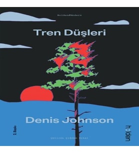 Tren Düşleri