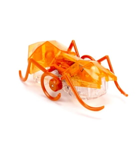 HexBots Nano Karınca