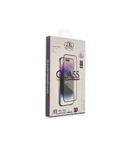 Newface Apple iPhone 16 Plus Bilvis 3D Cam Ekran Koruyucu