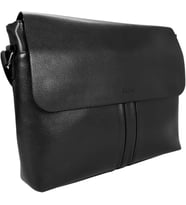 DR8023xx Laptop Çanta