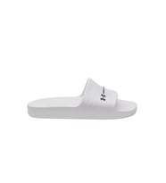Under Armour Slide Lite Erkek Terlik