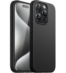 Digimanya IPHONE 16 PROMAX UYUMLU SİLİKON LANSMAN KILIF