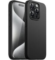 Digimanya IPHONE 16 PROMAX UYUMLU SİLİKON LANSMAN KILIF