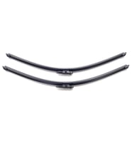 Cadillac Escalade 2007-2014 Ön Cam Silecek Takımı 55x55cm 15930910