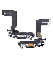 iPhone 13 Mini Şarj Soket Bordu Flexi