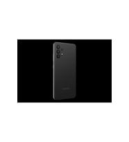 SAMSUNG A32 (A325) 128GB BLACK (TÜRKİYE GARANTİLİ) (Siyah)