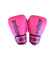 PROFORCE BOKS ELDİVENİ 8 OZ BKS8