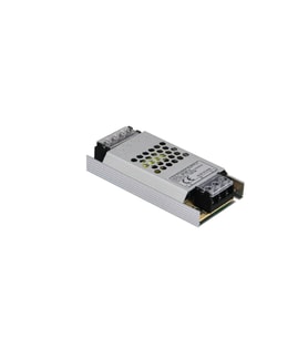 Kendal KLD001 5 A Ultra Slim Led Trafosu 60W,Led Güç Kaynağı