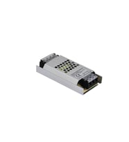Kendal KLD001 5 A Ultra Slim Led Trafosu 60W,Led Güç Kaynağı