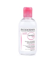 Bioderma Sensibio H2O Hassas Ciltler İçin 250 ml