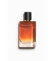 ZARA INTENSE VIBRANT LEATHER EDP 100ML (3.4 FL. OZ) ERKEK PARFÜM