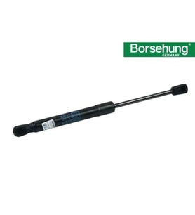 4B5827552F Bagaj Kapak Amortisörü - Audi A4 2001-2005 - A6 1998-2001