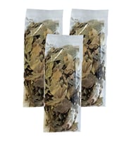 Çınar Yaprağı 3 Paket Çınar Yaprağı Çayı Kurutulmuş