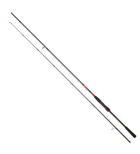 Daiwa Ninja SP 2.74m 14-42gr 2P Spin Olta Kamışı