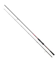 Daiwa Ninja SP 2.74m 14-42gr 2P Spin Olta Kamışı