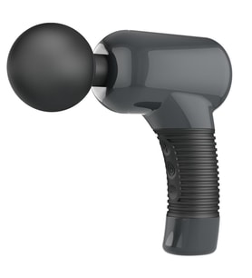OdinsShop USB Şarjlı Klitoris G Nokta Uyarıcı Klitoral Vajinal Vibratör - Super Power