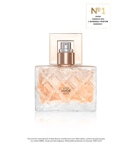 Luck Summer Sparkle Kadın Parfüm Edp 50 Ml. (Standart)