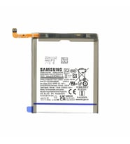 Samsung S22 Plus 5G % 100 Servis Ürünü Batarya Pil
