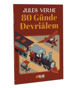 Seksen Günde Devrialem