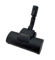 Electrolux Uyumlu Z 8820 WP Turbo Brush Süpürge Emici Yer Başlığı