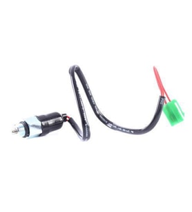 Geri Vites Müşürü Alto / Carry SK410 / Maruti / Swift