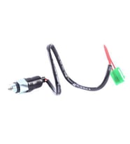 Geri Vites Müşürü Alto / Carry SK410 / Maruti / Swift