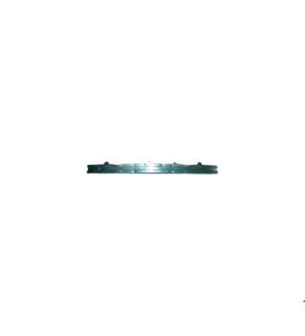 OPEL - ÖN TAMPON DEMİRİ METAL VECTRA C 2003-