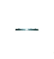 OPEL - ÖN TAMPON DEMİRİ METAL VECTRA C 2003-