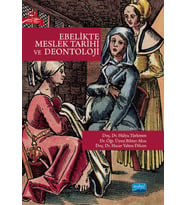 Ebelikte Meslek Tarihi ve Deontoloji