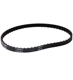 Ev Tipi Aile Dikiş Makinesi Beko Üst V Kayış / 120XL 6.5mm