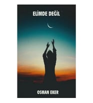 Elimde Değil