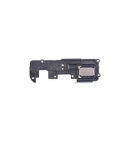 Samsung Galaxy A05 Buzzer Hoparlör SM-A055F, SM-A055F/DS