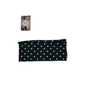 Bandana Telli
